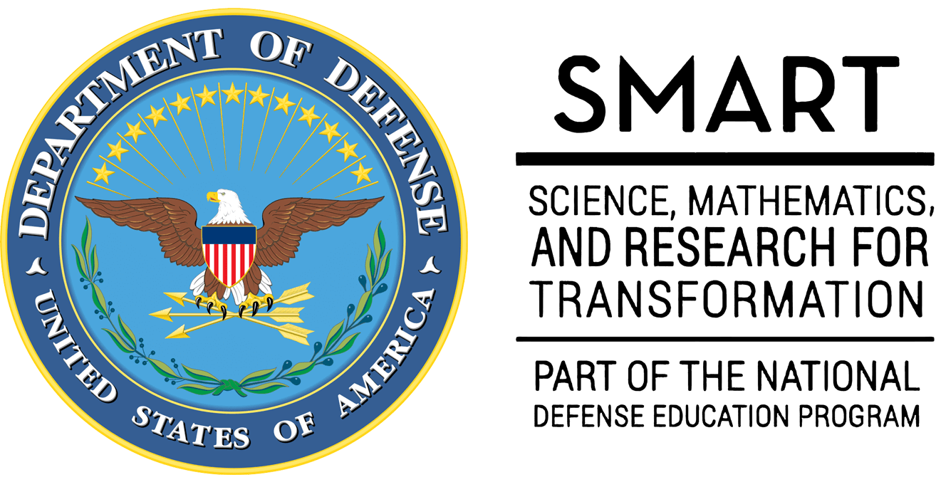 Graduate Students and Doctoral Candidates – U.S. Army HBCU-MI Research ...
