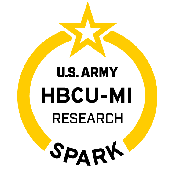 Undergraduate Students – U.S. Army HBCU-MI Research Teaming Opportunities